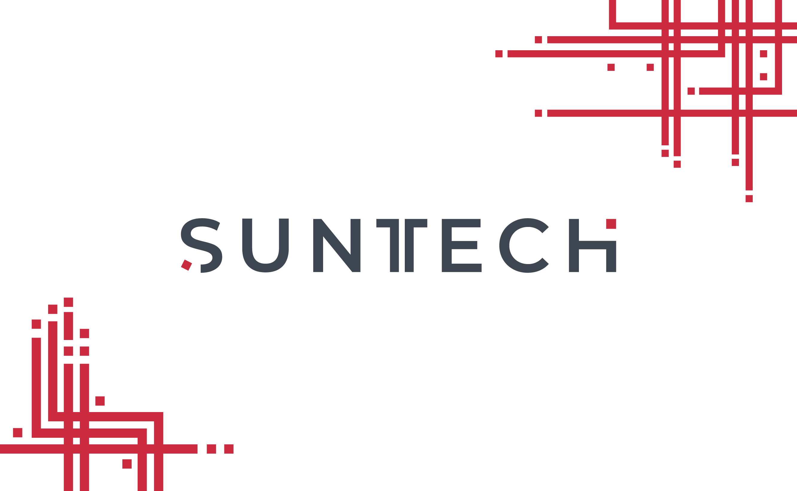 SunTech發(fā)布全新品牌形象，強(qiáng)化在血管健康領(lǐng)域的先鋒地位